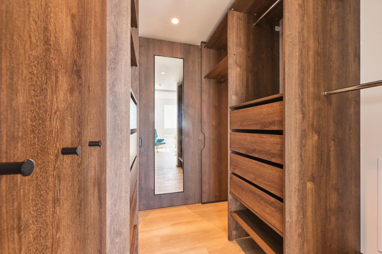 تالين Lurich Residences المظهر الخارجي الصورة