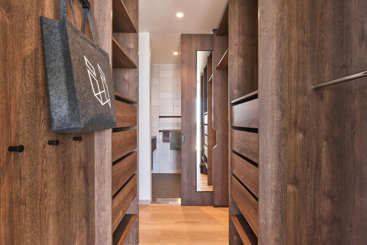 تالين Lurich Residences المظهر الخارجي الصورة