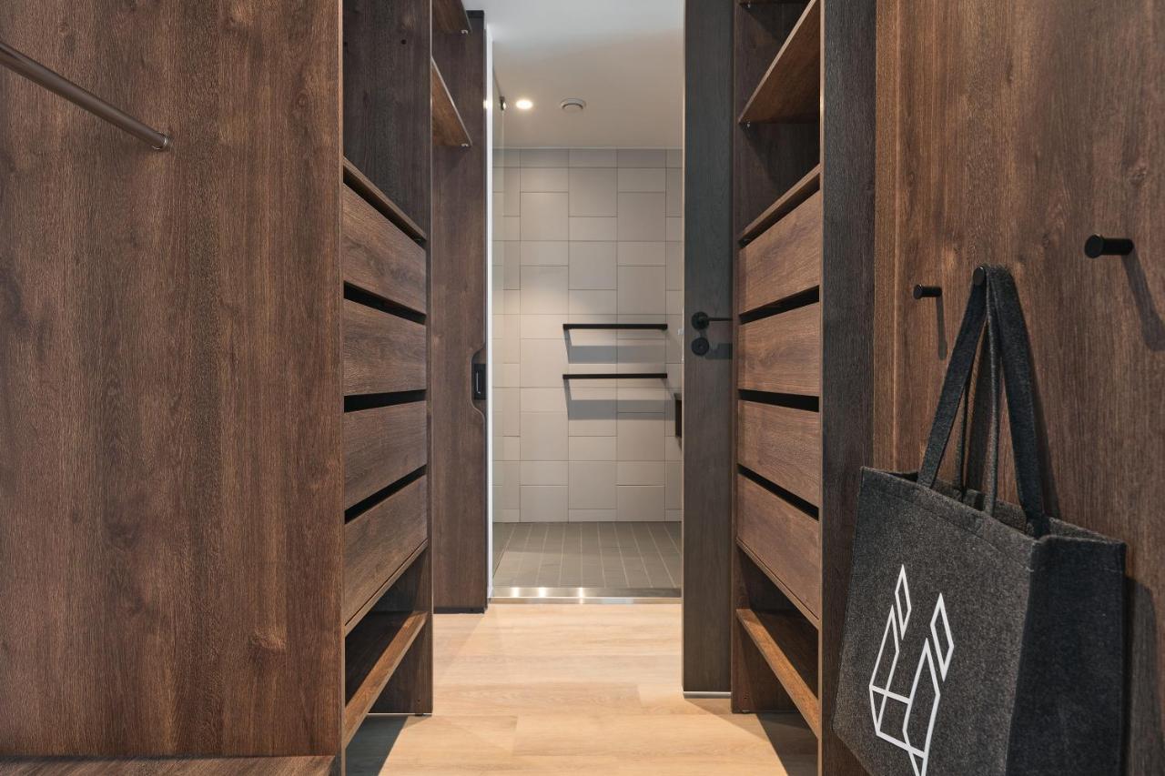 تالين Lurich Residences المظهر الخارجي الصورة